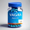 Viagra gel prix a