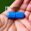 Viagra gel prix c